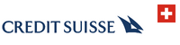 Credit Suisse | Bewertungen & Erfahrungen